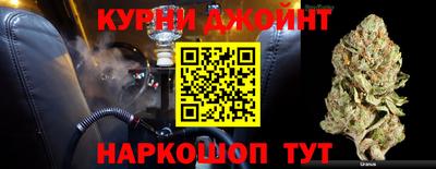 твердый Заволжье