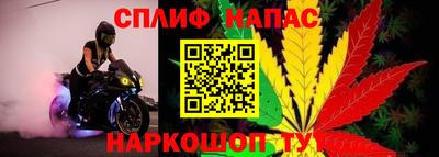 MDMA Premium VHQ Жуковский